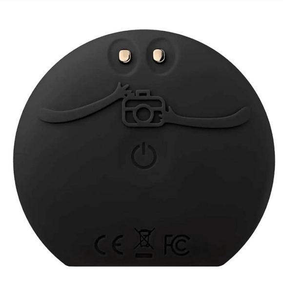 2/$100 Foreo Luna Play Smart 2 in Midnight Magic - Picture 5 of 10